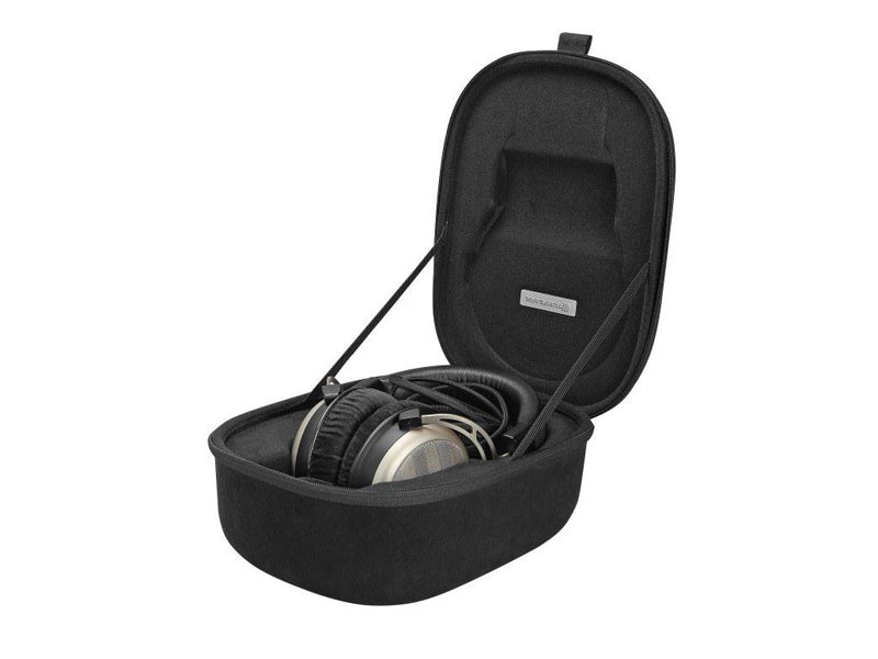 Beyerdynamic custom 2024 studio discontinued