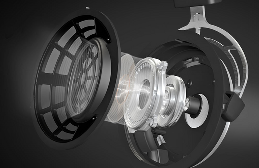 IMPEDANCE Ω : WHAT IS IT, HOW IT EFFECTS HEADPHONES & WHAT YOU SHOULD KNOW.