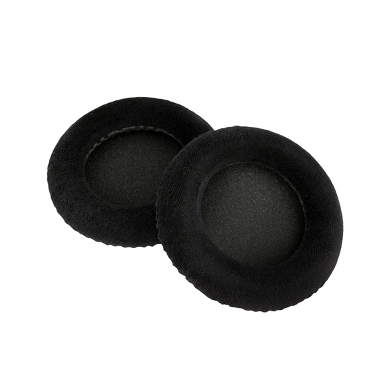 EDT 770VB Earpad Set 906166