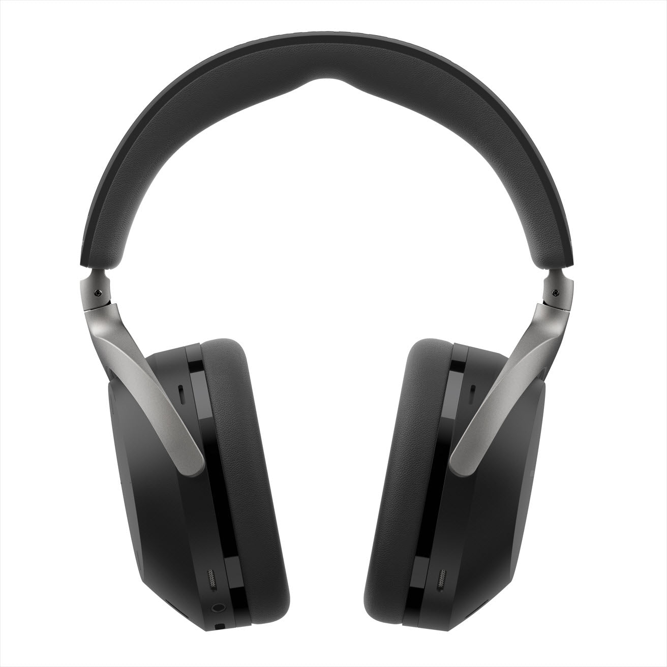 AVENTHO 300 Noise Cancellation Headphones with Dolby Atmos