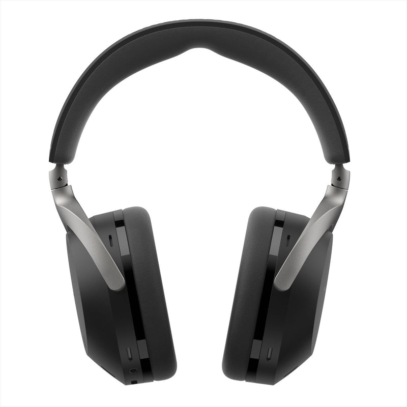 AVENTHO 300 Noise Cancellation Headphones with Dolby Atmos