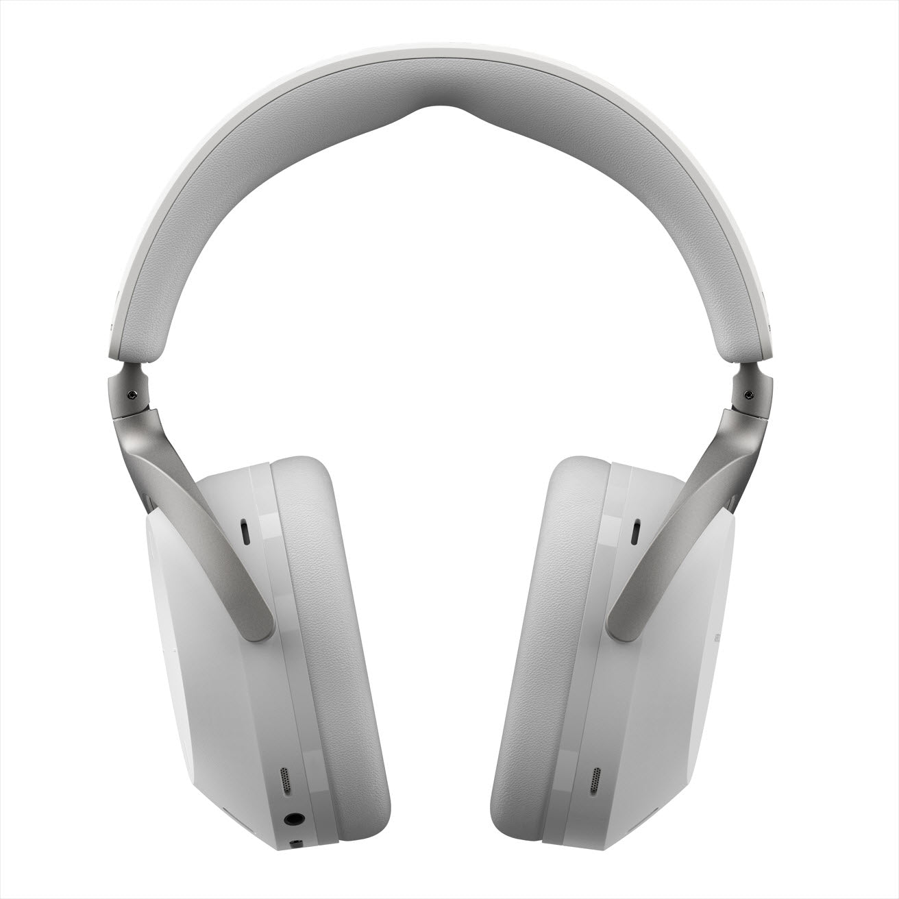 AVENTHO 300 Noise Cancellation Headphones with Dolby Atmos