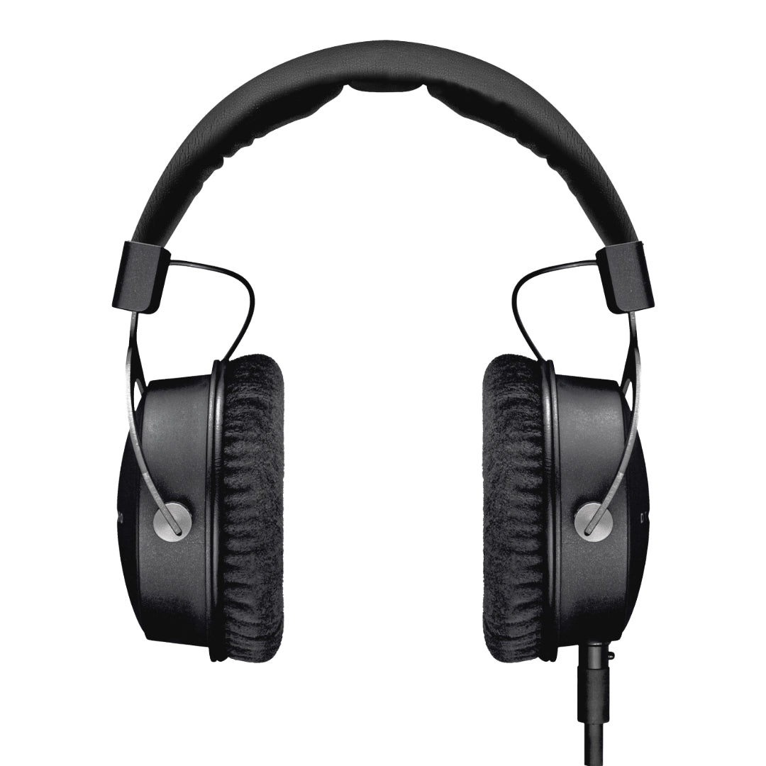 DT 1770 PRO MKII 30 Ohm Reference Quality Closed-back Headphone