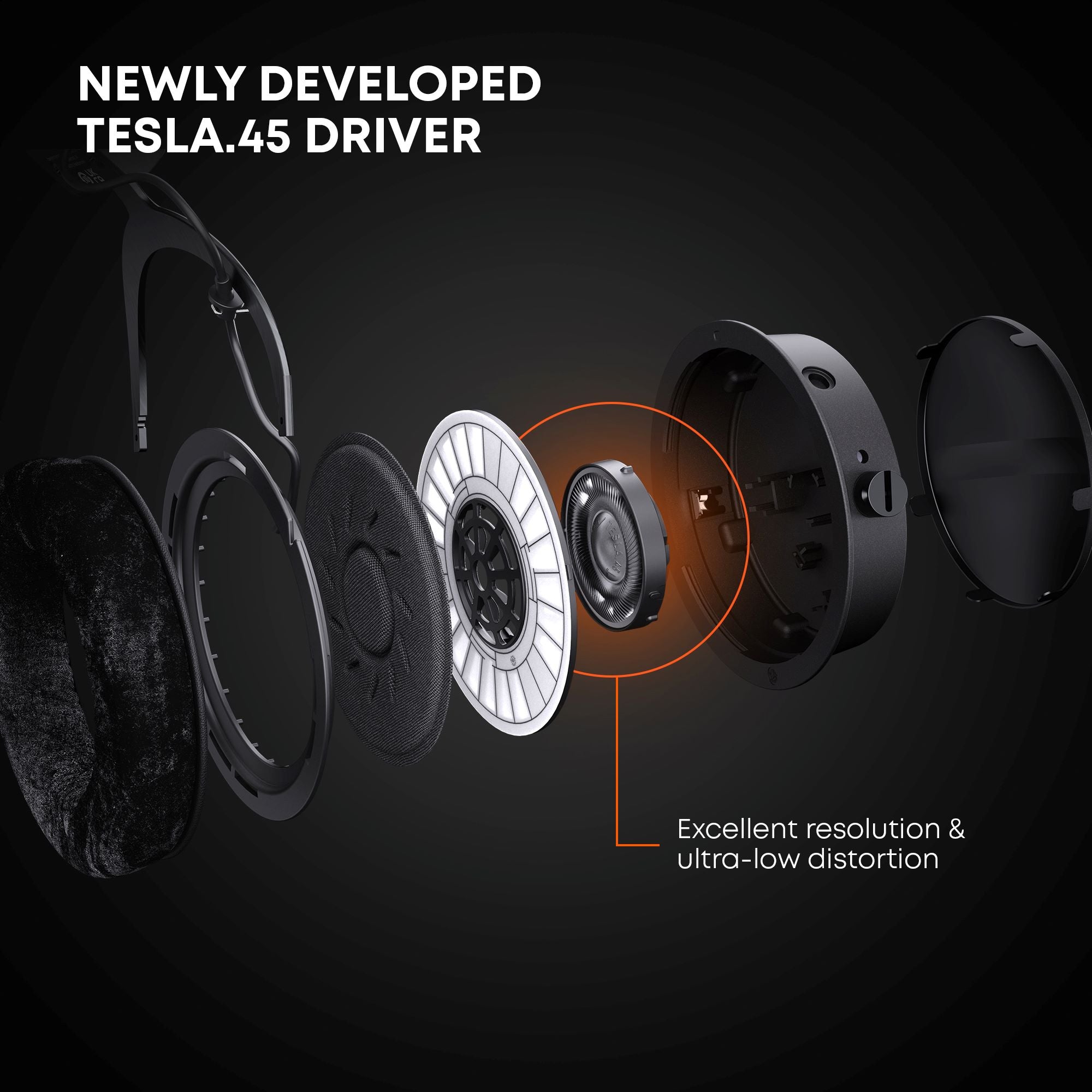 DT 1770 PRO MKII 30 Ohm Reference Quality Closed-back Headphone