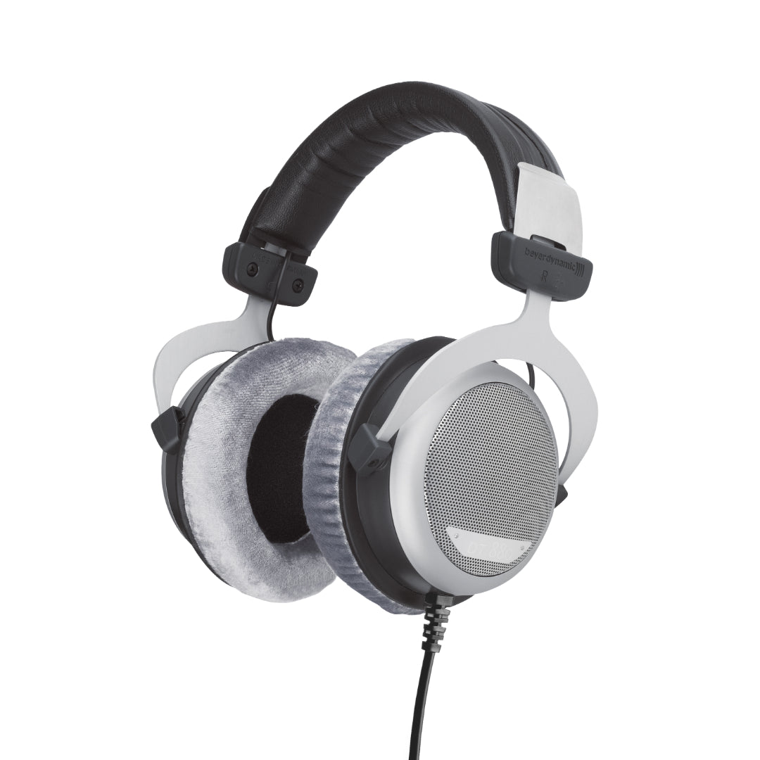 DT 880 Edition 32 Ohm Premium Stereo Headphone