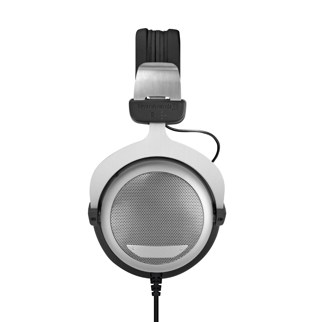 DT 880 Edition 32 Ohm Premium Stereo Headphone