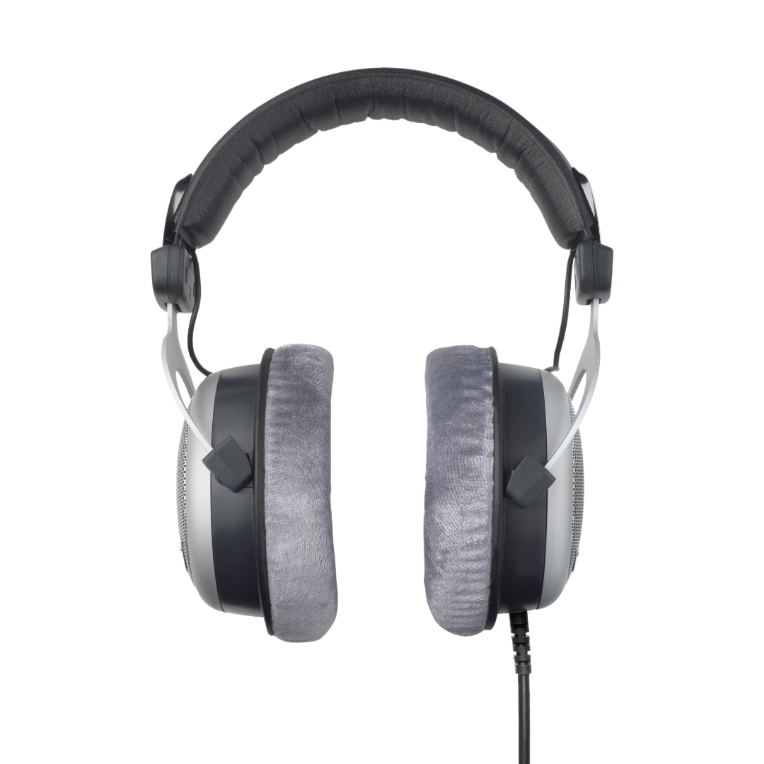 DT 880 Edition 32 Ohm Premium Stereo Headphone