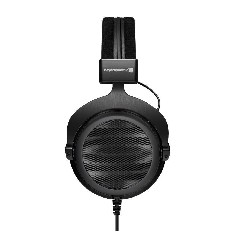 DT 880 Edition 250ohm Special Edition (Black)