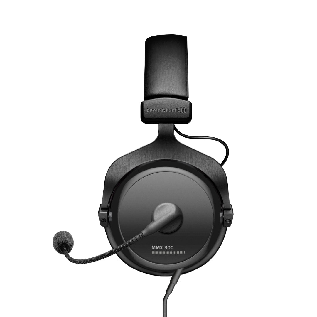 MMX 300 (2nd Gen) Professional Gaming Headset