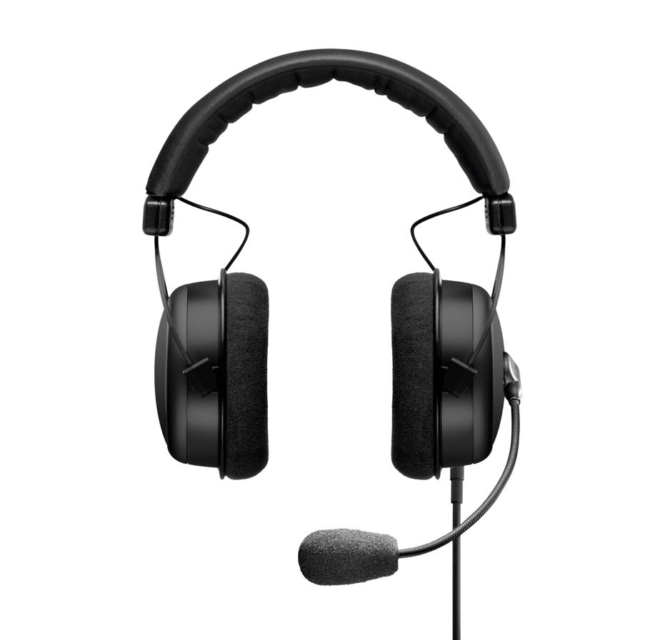 MMX 300 (2nd Gen) Professional Gaming Headset