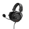 MMX 300 PRO - Professional Gaming Headset