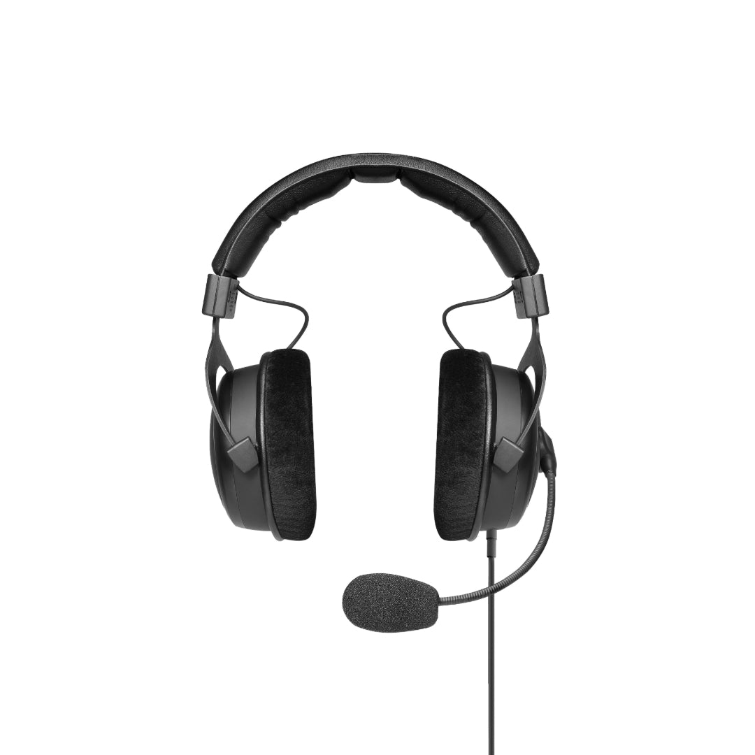 MMX 330 PRO - Professional Gaming Headset