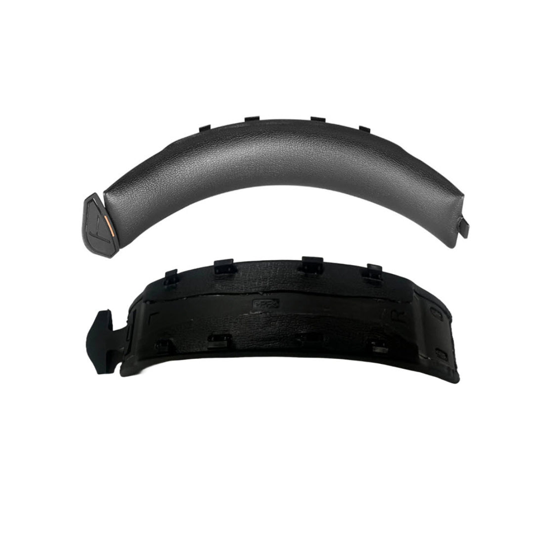 DT 700/900 PRO X Headband Padding