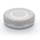 SPACE Portable Bluetooth Speakerphone (Nordic Grey)