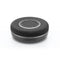 SPACE MAX Bluetooth Speakerphone - Charcoal