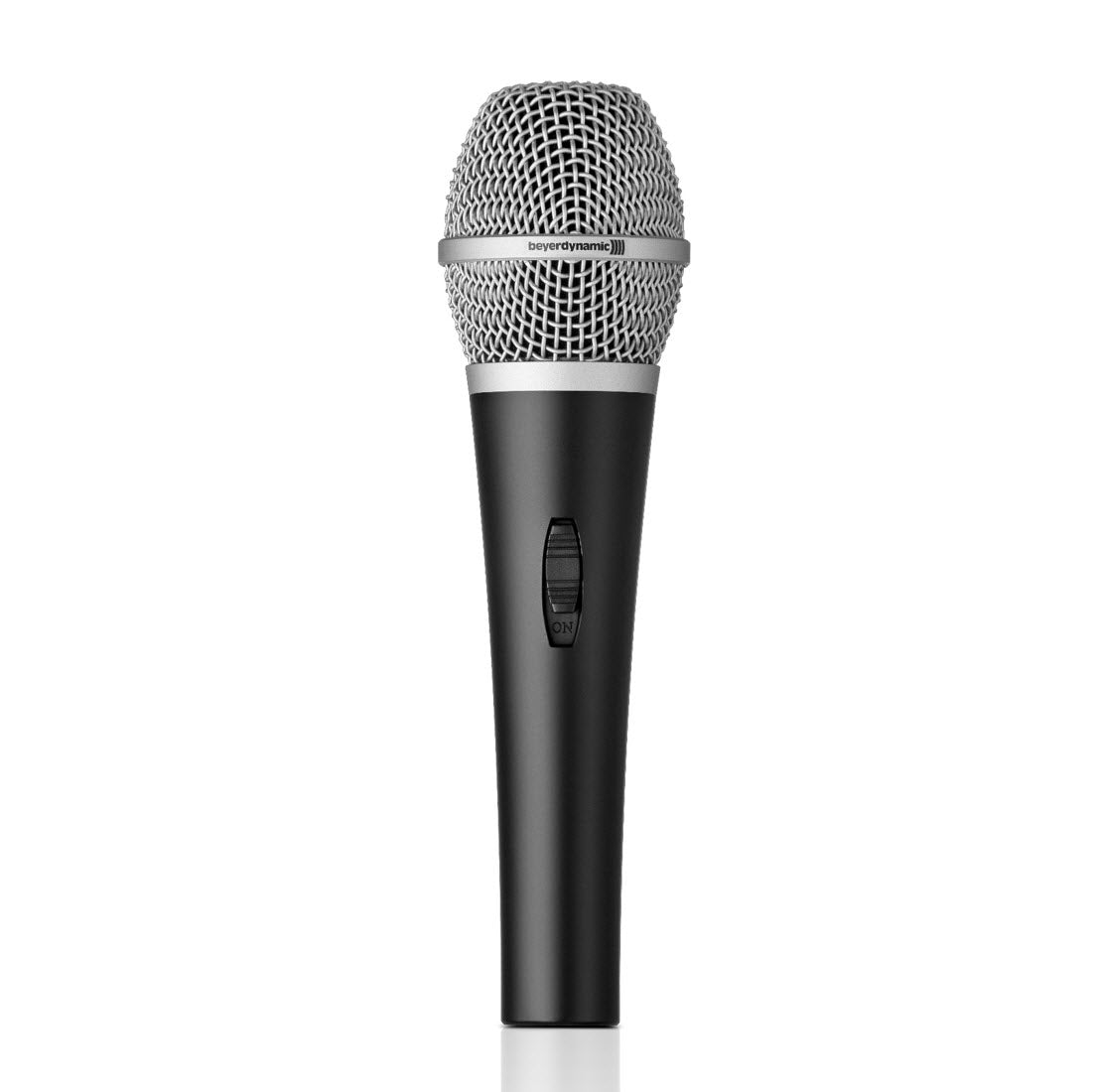 TG V35d s Dynamic Vocal Microphone On/Off Switch, Supercardioid