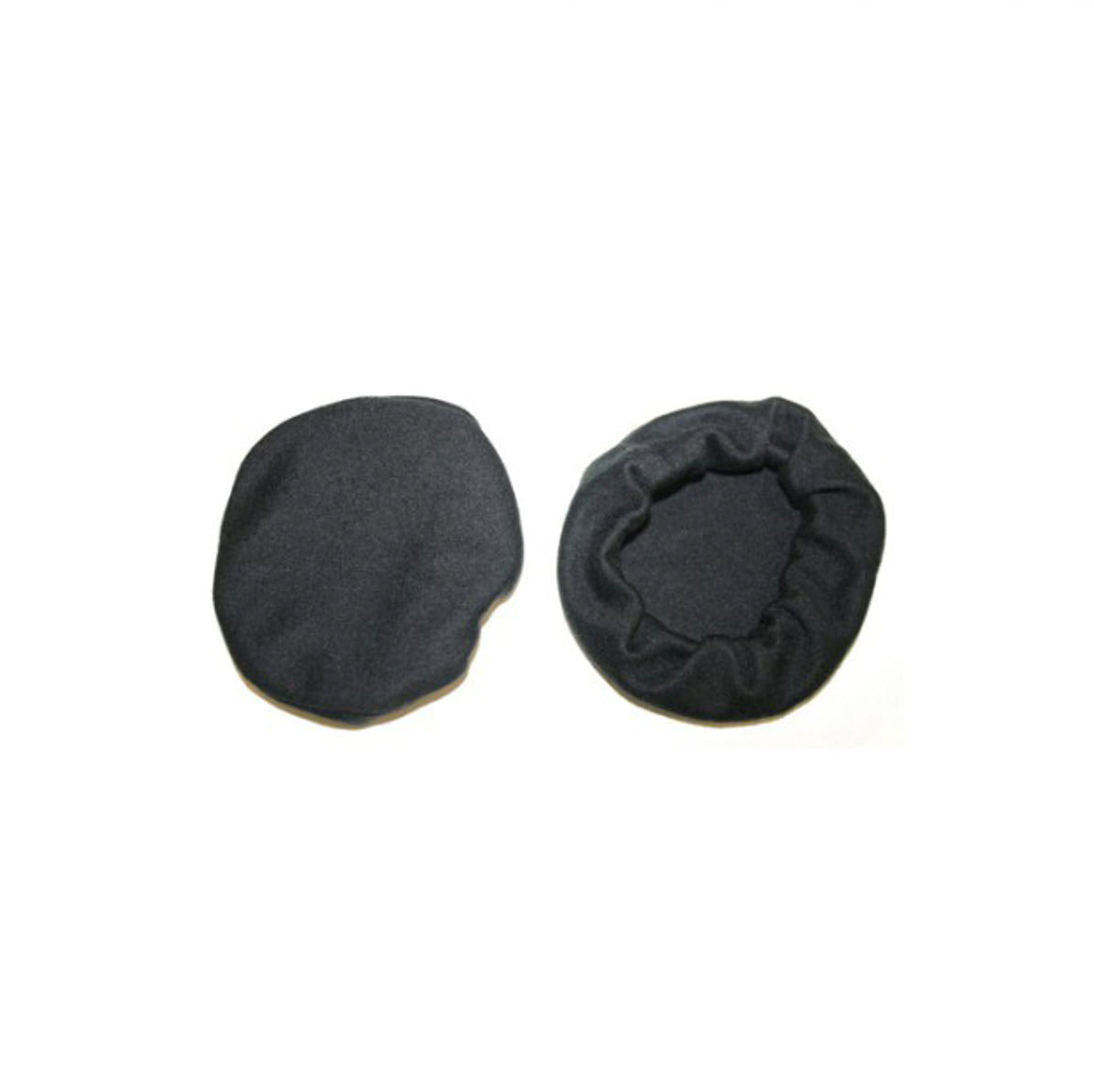 EDT Cotton Ear Seals 488070