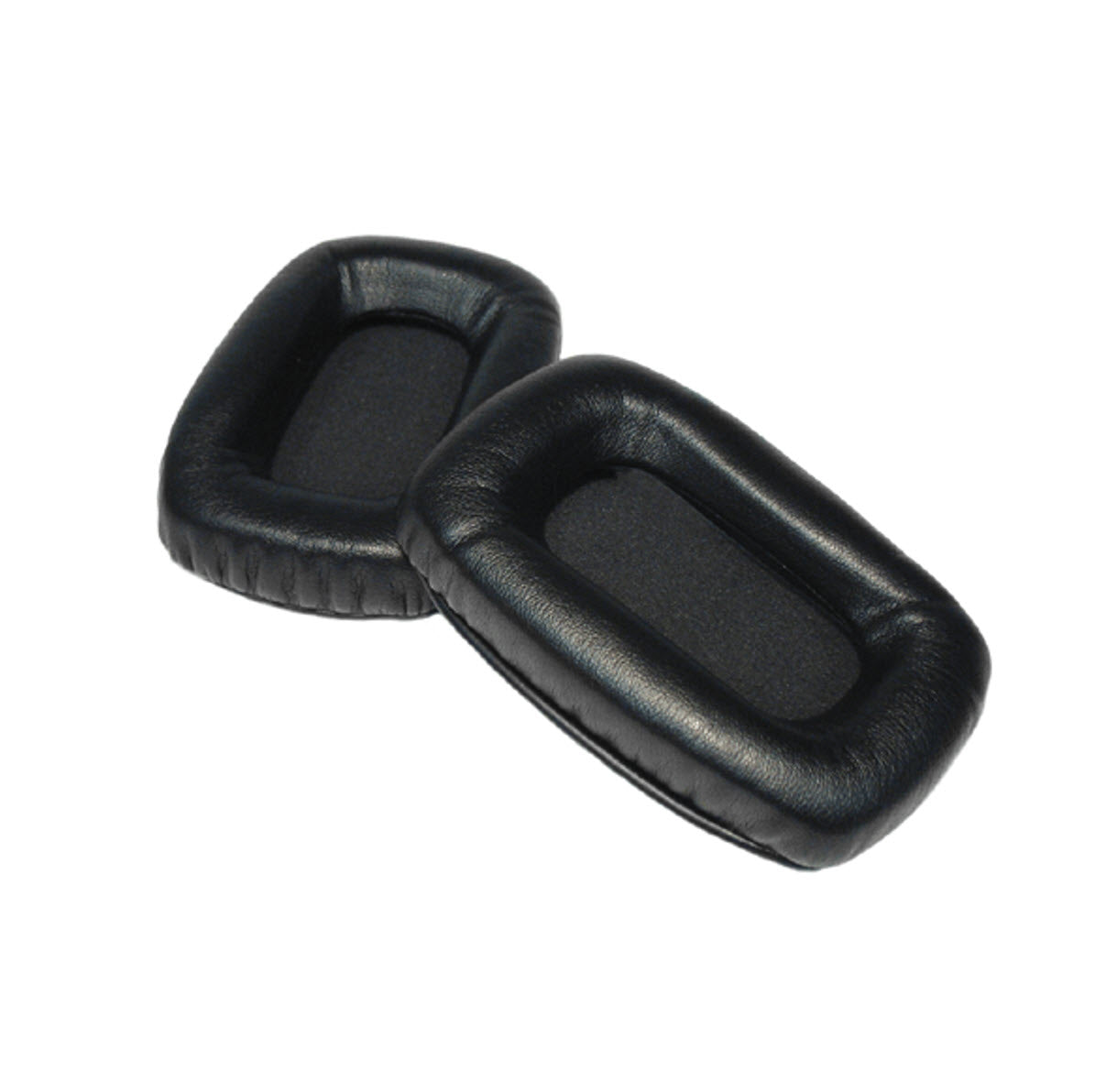 EDT 100S softskin Earpad set 907003