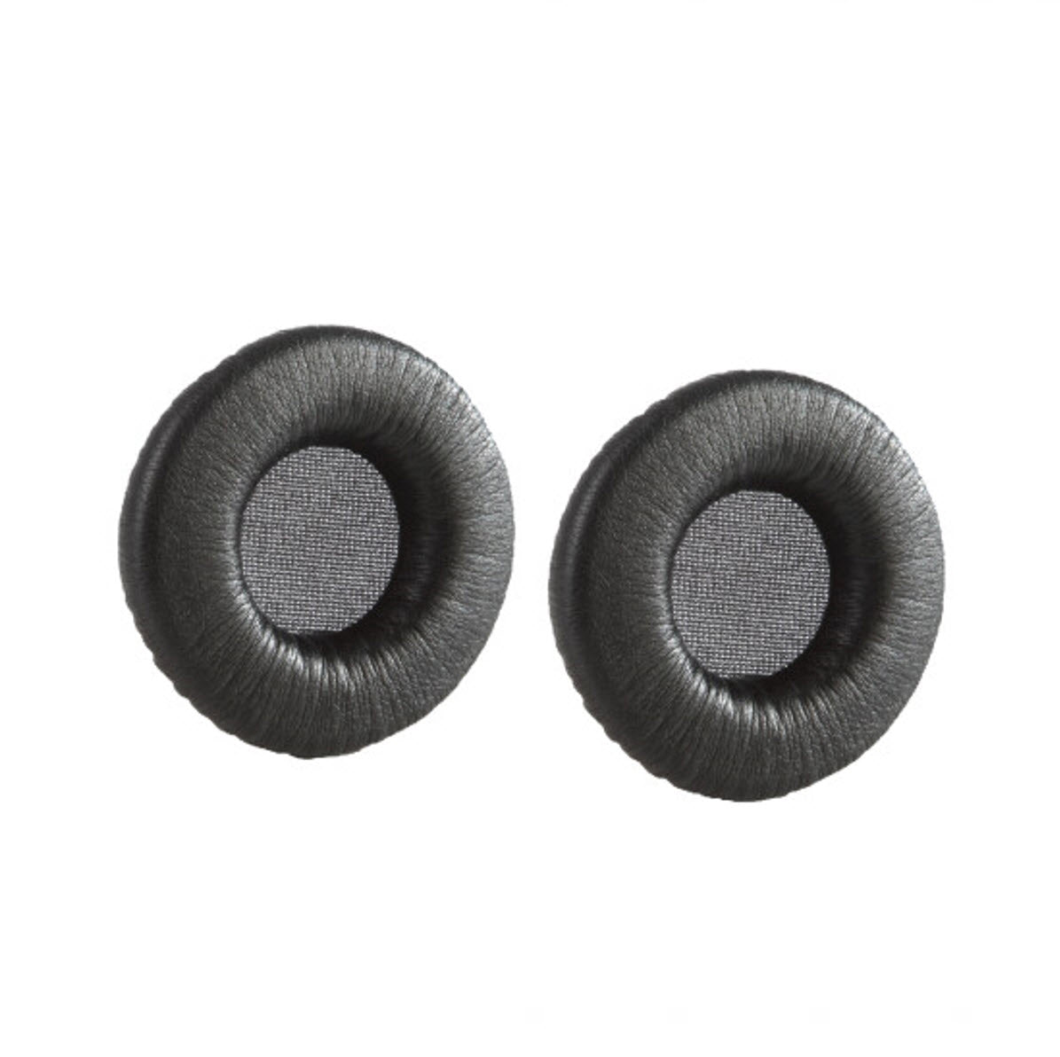 EDT 51 Earpad Set 912603