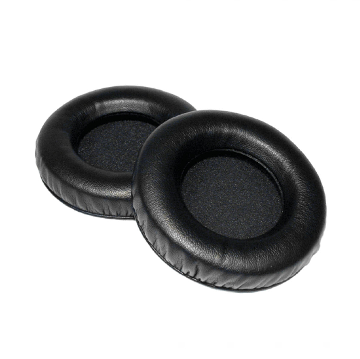 EDT 770SG Earpad set 913669