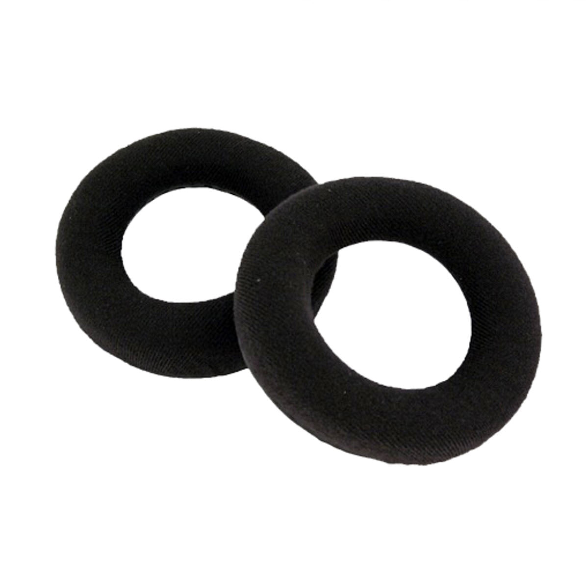 EDT T1 V2 Earpad Set 916080