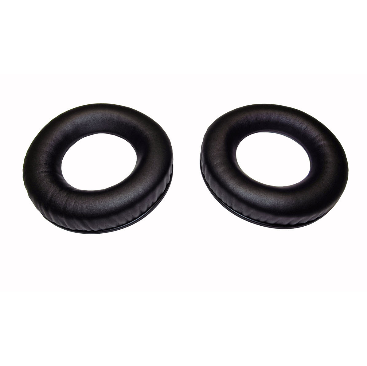 EDT T5pG2 - Earpad Set for T5p (2nd Gen) Headphones  916633