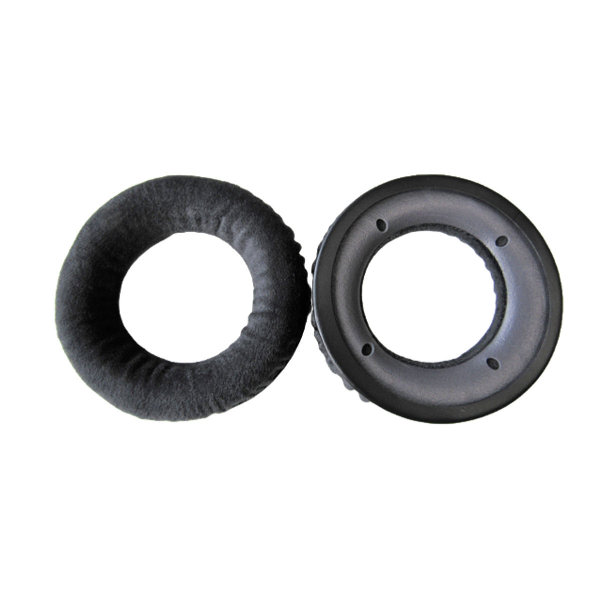 EDT 199VA ear pad set (analytical) 917699