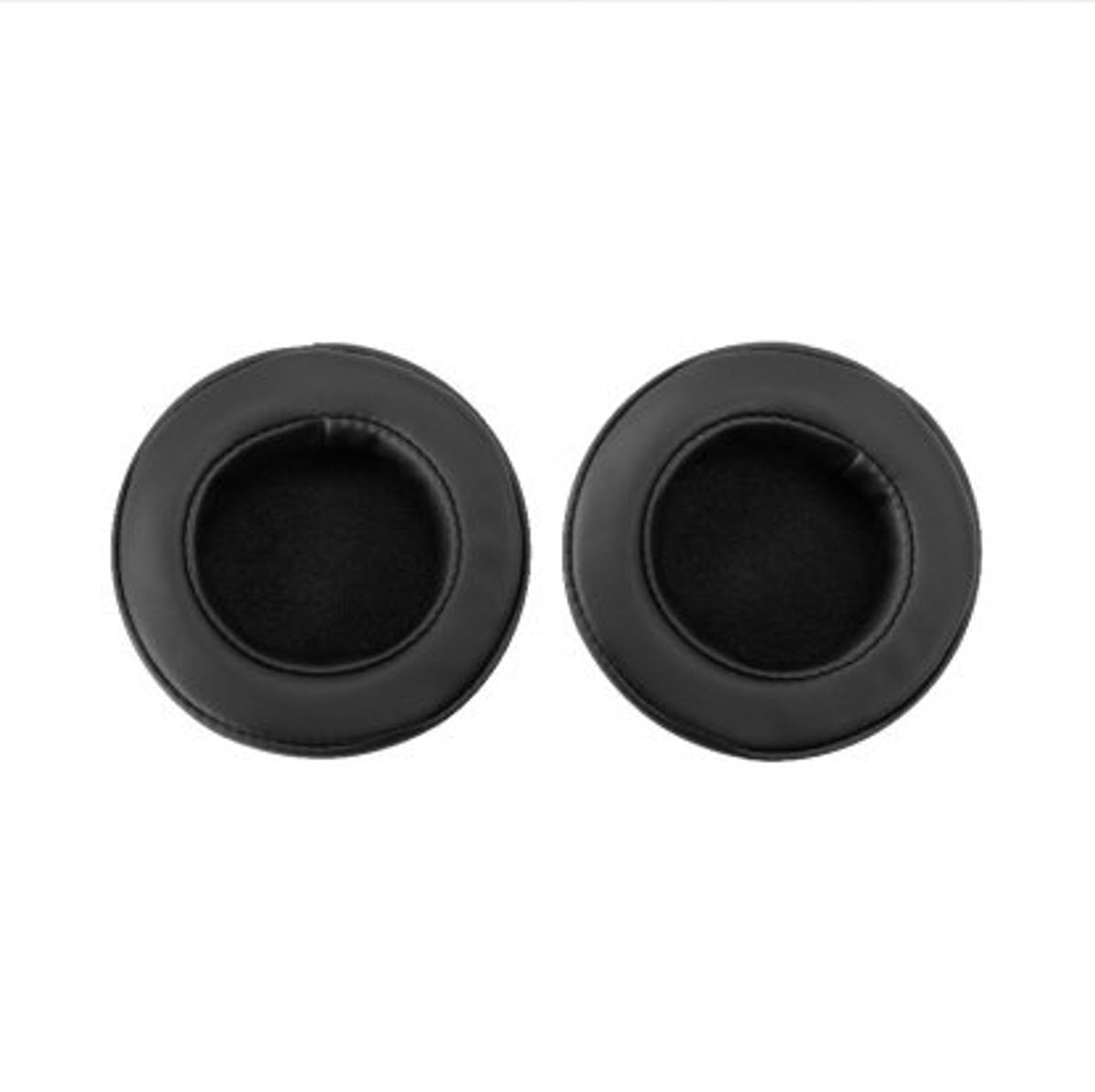 EDT 240 Earpad Set  for DT240PRO 928496