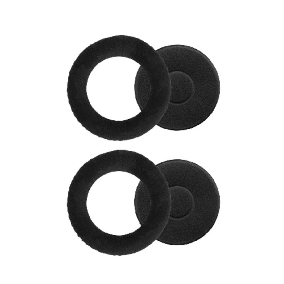 Earpad set for Amiron Wireless headphones 934127