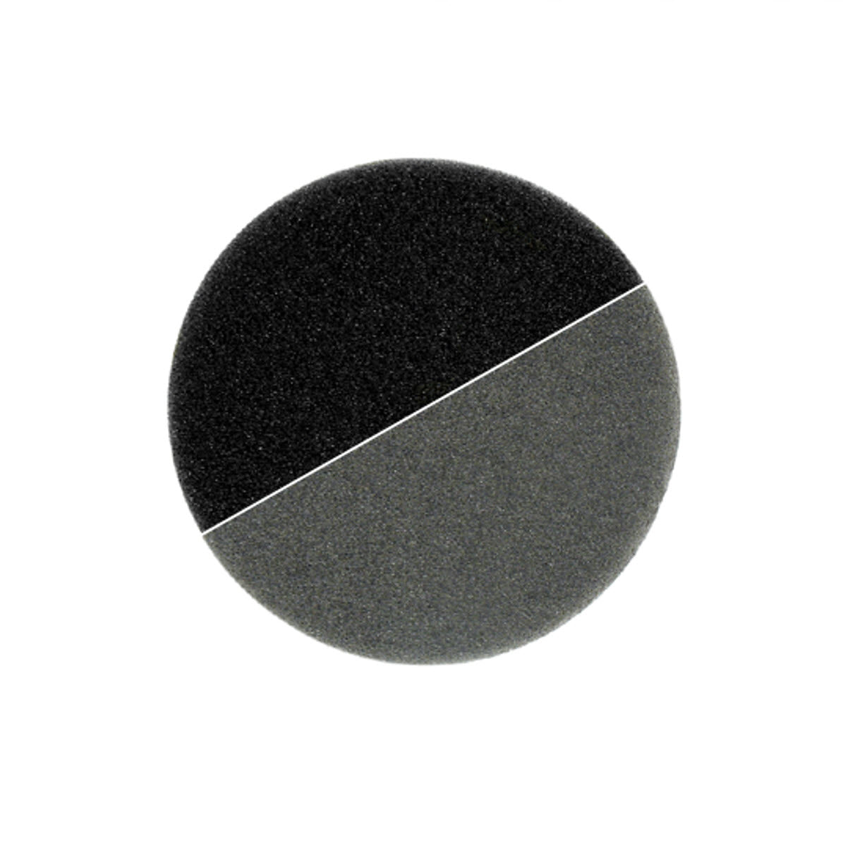 Foam disc for 770/880/990/1770/1990PRO