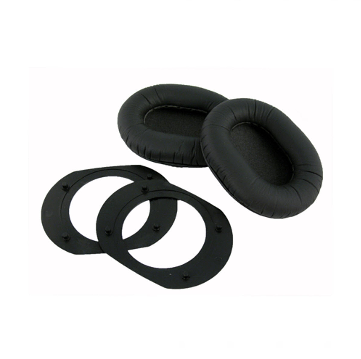 EDT 250S Earpad set for (DT250/252) 943549