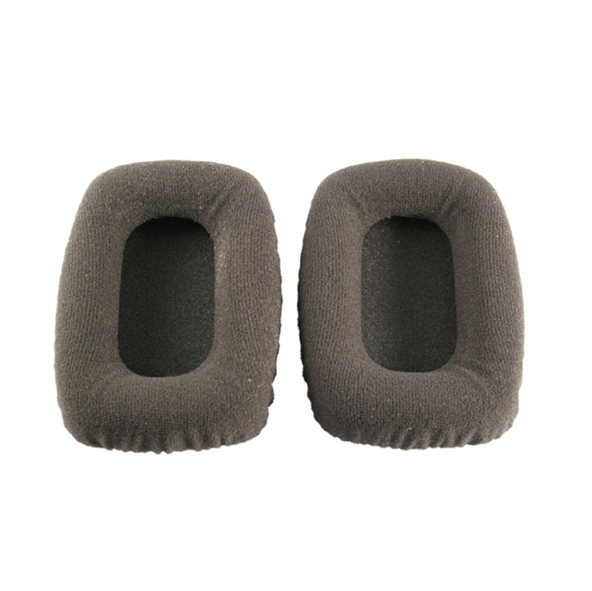 EDT 100T Earpad set 945584