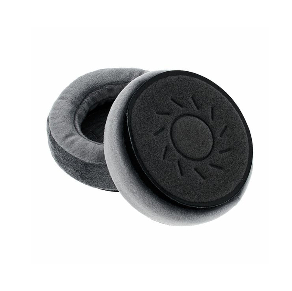 DT 900 PRO X Earpads Set  934798