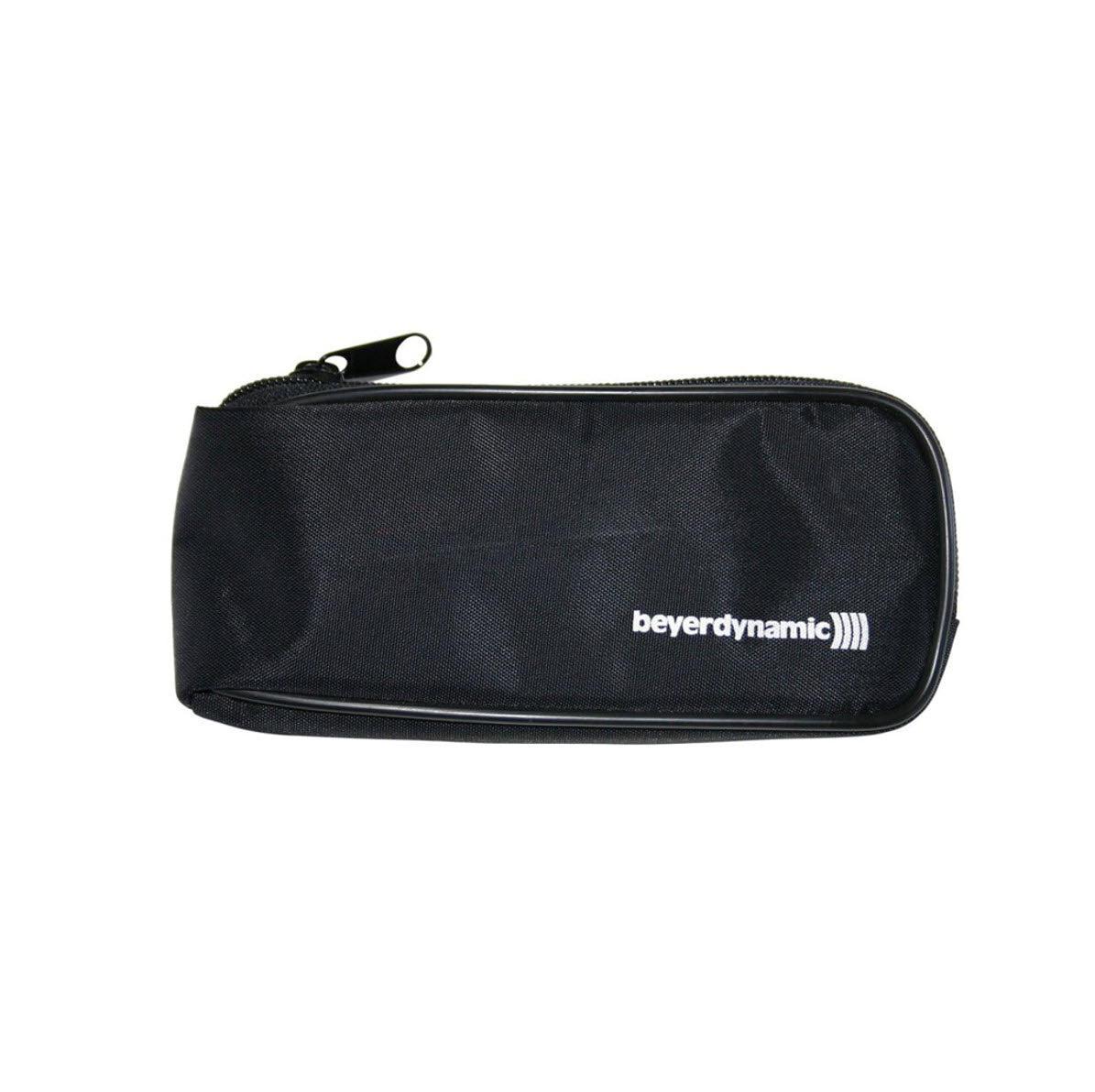 Microphone Bag Small