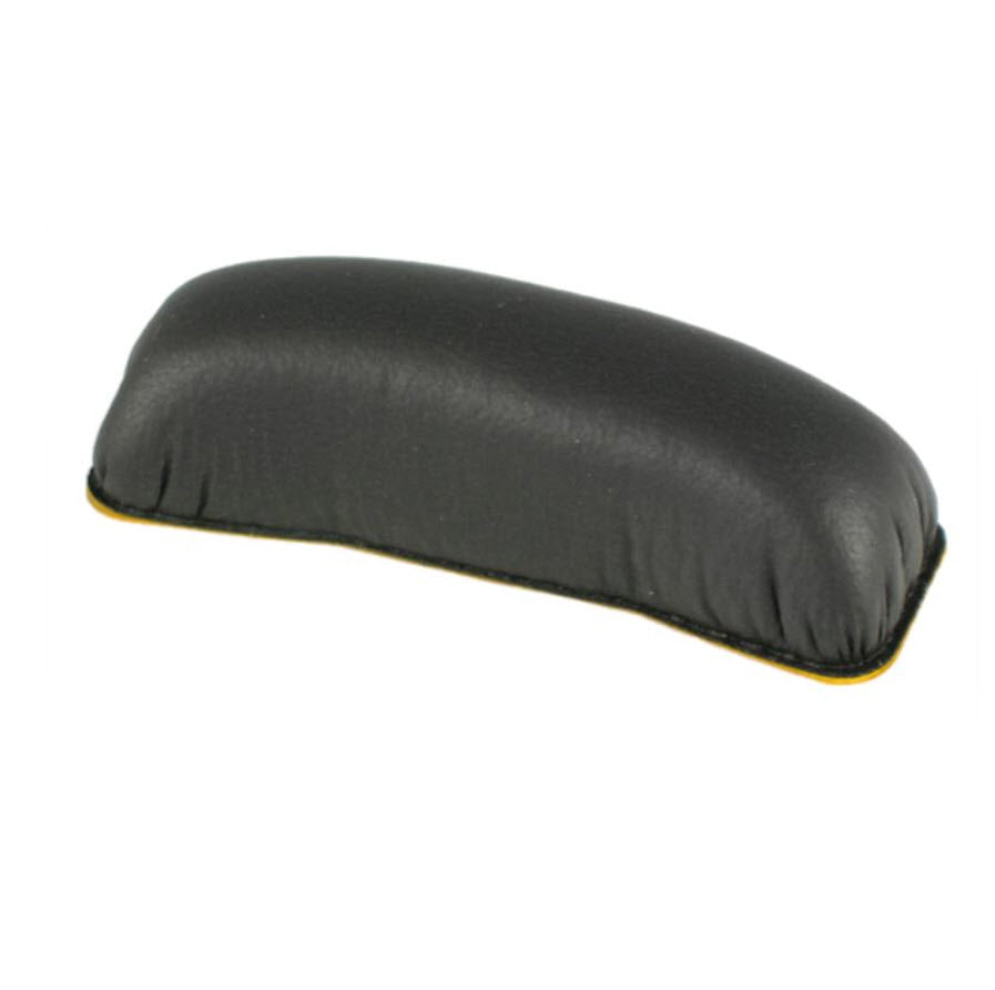 Adhesive Side Head Cushion, Softskin