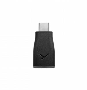 MMX 200 Wireless Dongle