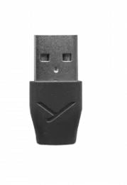 MMX 200 USB Wireless Adaptor