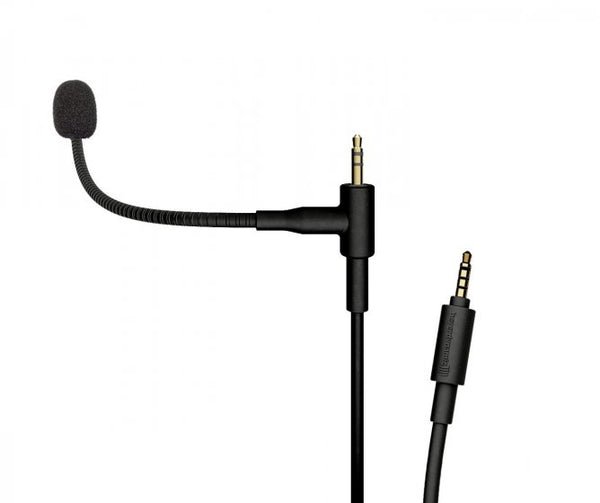 Beyerdynamic custom mic new arrivals